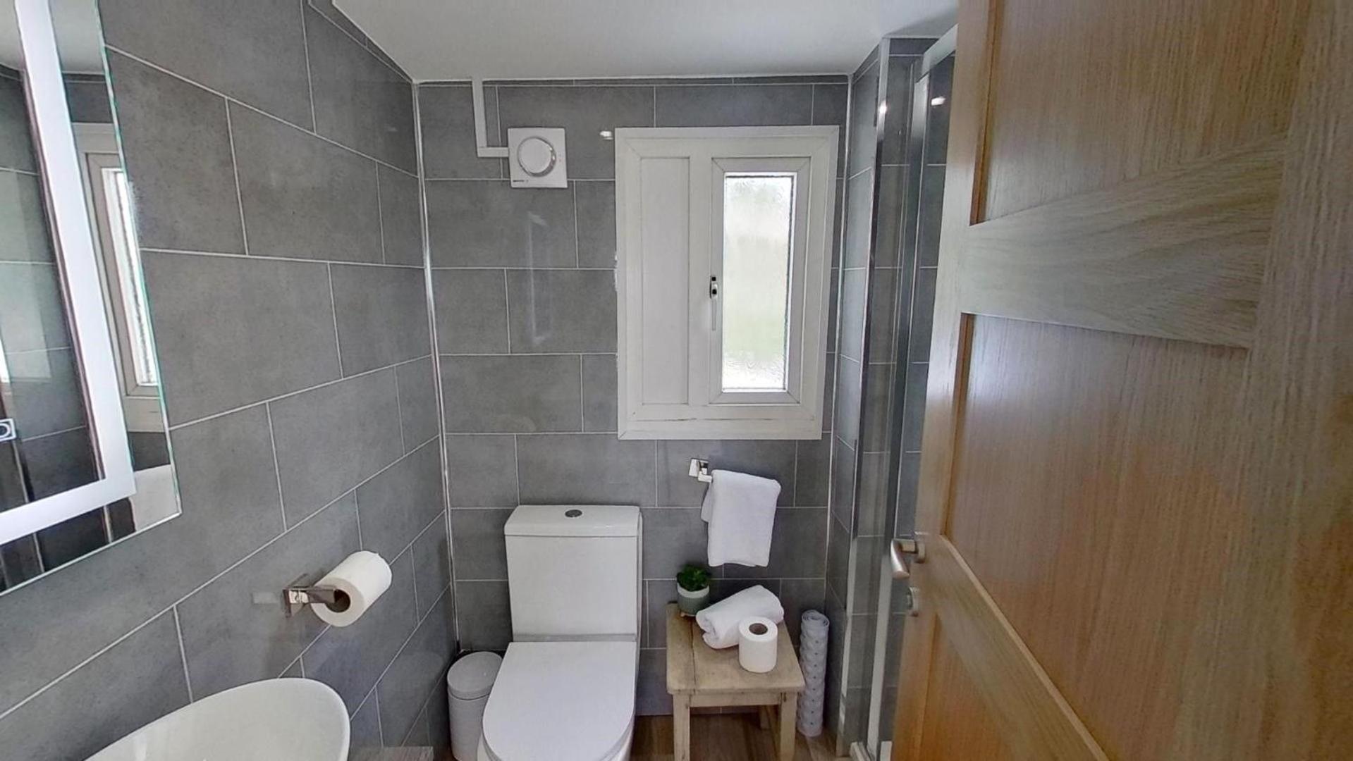 A17 Placerville, Riviere Towans Hayle Exterior foto